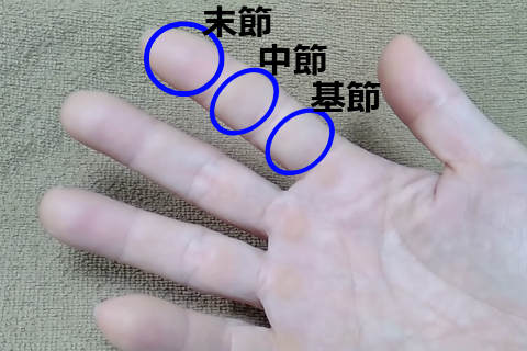 クライミングでの指の痛みを予防するための簡単テーピング方法 クライミングライフ
